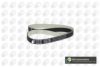 BGA TB2204 Timing Belt